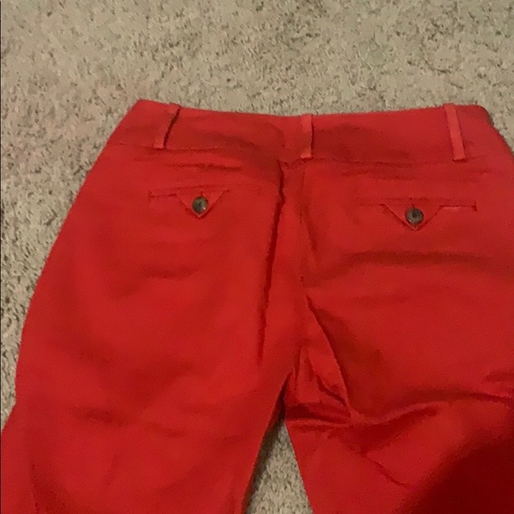 The Limited Ankle Pant - Picture 2 of 3